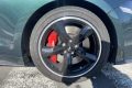 FORD MUSTANG VI (2) FASTBACK 5.0 V8 BULLITT – 460CH – GARANTIE - MALUS PAYEE