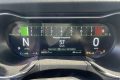 FORD MUSTANG VI (2) FASTBACK 5.0 V8 BULLITT – 460CH – GARANTIE - MALUS PAYEE