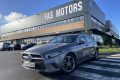 MERCEDES CLASSE A 200 IV 163CH PROGRESSIVE LINE 7G-DCT