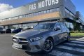 MERCEDES CLASSE A 200 IV 163CH PROGRESSIVE LINE 7G-DCT