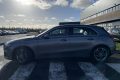 MERCEDES CLASSE A 200 IV 163CH PROGRESSIVE LINE 7G-DCT