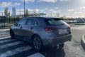 MERCEDES CLASSE A 200 IV 163CH PROGRESSIVE LINE 7G-DCT