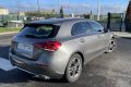 MERCEDES CLASSE A 200 IV 163CH PROGRESSIVE LINE 7G-DCT
