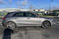 MERCEDES CLASSE A 200 IV 163CH PROGRESSIVE LINE 7G-DCT