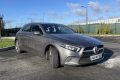 MERCEDES CLASSE A 200 IV 163CH PROGRESSIVE LINE 7G-DCT