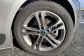 MERCEDES CLASSE A 200 IV 163CH PROGRESSIVE LINE 7G-DCT
