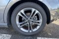 MERCEDES CLASSE A 200 IV 163CH PROGRESSIVE LINE 7G-DCT