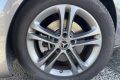 MERCEDES CLASSE A 200 IV 163CH PROGRESSIVE LINE 7G-DCT