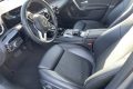MERCEDES CLASSE A 200 IV 163CH PROGRESSIVE LINE 7G-DCT