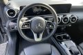 MERCEDES CLASSE A 200 IV 163CH PROGRESSIVE LINE 7G-DCT