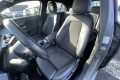 MERCEDES CLASSE A 200 IV 163CH PROGRESSIVE LINE 7G-DCT