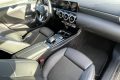 MERCEDES CLASSE A 200 IV 163CH PROGRESSIVE LINE 7G-DCT