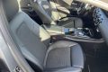 MERCEDES CLASSE A 200 IV 163CH PROGRESSIVE LINE 7G-DCT