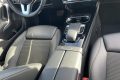 MERCEDES CLASSE A 200 IV 163CH PROGRESSIVE LINE 7G-DCT