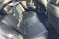 MERCEDES CLASSE A 200 IV 163CH PROGRESSIVE LINE 7G-DCT