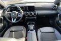 MERCEDES CLASSE A 200 IV 163CH PROGRESSIVE LINE 7G-DCT