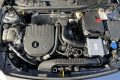 MERCEDES CLASSE A 200 IV 163CH PROGRESSIVE LINE 7G-DCT