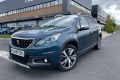 PEUGEOT 2008 1.2 PureTech 110 S&S CROSSWAY EAT6 – Boîte Auto - GARANTIE 
