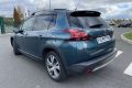PEUGEOT 2008 1.2 PureTech 110 S&S CROSSWAY EAT6 – Boîte Auto - GARANTIE 