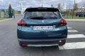 PEUGEOT 2008 1.2 PureTech 110 S&S CROSSWAY EAT6 – Boîte Auto - GARANTIE 