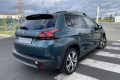 PEUGEOT 2008 1.2 PureTech 110 S&S CROSSWAY EAT6 – Boîte Auto - GARANTIE 