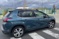 PEUGEOT 2008 1.2 PureTech 110 S&S CROSSWAY EAT6 – Boîte Auto - GARANTIE 