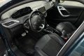 PEUGEOT 2008 1.2 PureTech 110 S&S CROSSWAY EAT6 – Boîte Auto - GARANTIE 