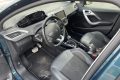 PEUGEOT 2008 1.2 PureTech 110 S&S CROSSWAY EAT6 – Boîte Auto - GARANTIE 