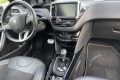 PEUGEOT 2008 1.2 PureTech 110 S&S CROSSWAY EAT6 – Boîte Auto - GARANTIE 