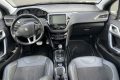PEUGEOT 2008 1.2 PureTech 110 S&S CROSSWAY EAT6 – Boîte Auto - GARANTIE 