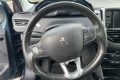 PEUGEOT 2008 1.2 PureTech 110 S&S CROSSWAY EAT6 – Boîte Auto - GARANTIE 