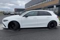 MERCEDES A200D AMG LINE 2024 - 5000 Kms - Toit ouvrant 