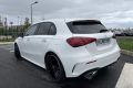 MERCEDES A200D AMG LINE 2024 - 5000 Kms - Toit ouvrant 