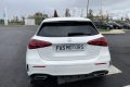 MERCEDES A200D AMG LINE 2024 - 5000 Kms - Toit ouvrant 