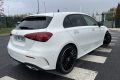 MERCEDES A200D AMG LINE 2024 - 5000 Kms - Toit ouvrant 