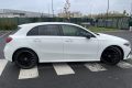 MERCEDES A200D AMG LINE 2024 - 5000 Kms - Toit ouvrant 