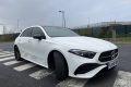 MERCEDES A200D AMG LINE 2024 - 5000 Kms - Toit ouvrant 