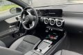 MERCEDES A200D AMG LINE 2024 - 5000 Kms - Toit ouvrant 