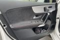 MERCEDES A200D AMG LINE 2024 - 5000 Kms - Toit ouvrant 