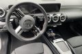 MERCEDES A200D AMG LINE 2024 - 5000 Kms - Toit ouvrant 