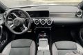 MERCEDES A200D AMG LINE 2024 - 5000 Kms - Toit ouvrant 