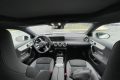 MERCEDES A200D AMG LINE 2024 - 5000 Kms - Toit ouvrant 