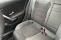 MERCEDES A200D AMG LINE 2024 - 5000 Kms - Toit ouvrant 