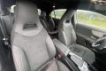 MERCEDES A200D AMG LINE 2024 - 5000 Kms - Toit ouvrant 