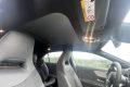 MERCEDES A200D AMG LINE 2024 - 5000 Kms - Toit ouvrant 