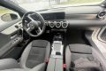 MERCEDES A200D AMG LINE 2024 - 5000 Kms - Toit ouvrant 