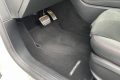 MERCEDES A200D AMG LINE 2024 - 5000 Kms - Toit ouvrant 