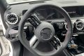 MERCEDES A200D AMG LINE 2024 - 5000 Kms - Toit ouvrant 