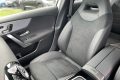 MERCEDES A200D AMG LINE 2024 - 5000 Kms - Toit ouvrant 