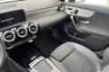 MERCEDES A200D AMG LINE 2024 - 5000 Kms - Toit ouvrant 